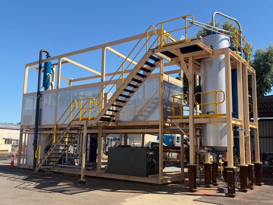 Cannot view this image? Visit: https://cabralgold.com/wp-content/uploads/2026/03/286357_4824a8e184ebebe6_002.jpg