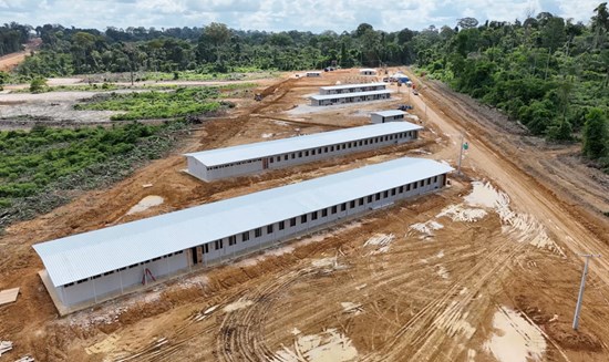 Cannot view this image? Visit: https://cabralgold.com/wp-content/uploads/2026/03/286357_4824a8e184ebebe6_004.jpg