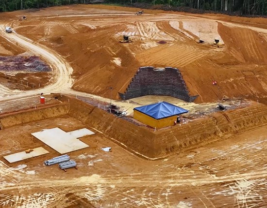 Cannot view this image? Visit: https://cabralgold.com/wp-content/uploads/2026/03/286357_4824a8e184ebebe6_006.jpg