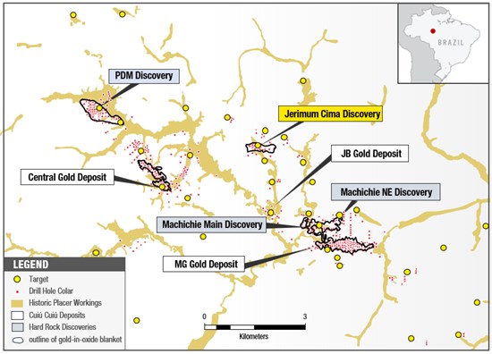 Cannot view this image? Visit: https://cabralgold.com/wp-content/uploads/2026/03/288249_2d7269dcc4661a08_002.jpg