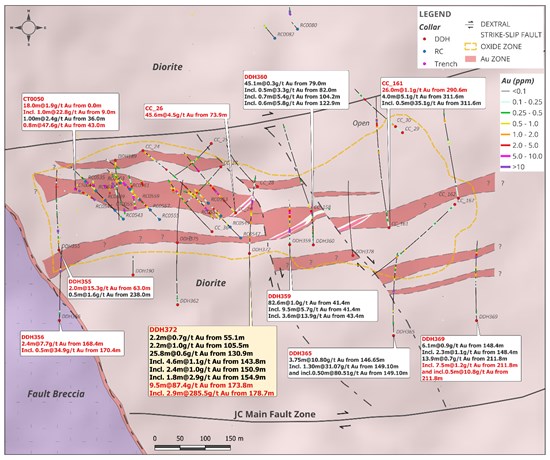 Cannot view this image? Visit: https://cabralgold.com/wp-content/uploads/2026/03/288249_2d7269dcc4661a08_003.jpg