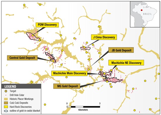 Cannot view this image? Visit: https://cabralgold.com/wp-content/uploads/2026/04/291376_cf220a14f4a6db71_002.jpg