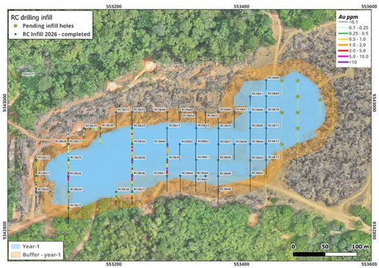 Cannot view this image? Visit: https://cabralgold.com/wp-content/uploads/2026/04/291376_cf220a14f4a6db71_003.jpg