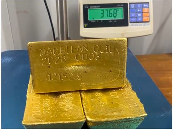 Cannot view this image? Visit: https://cabralgold.com/wp-content/uploads/2026/09/313811_80535360a4f9e8bc_001full_550.jpg